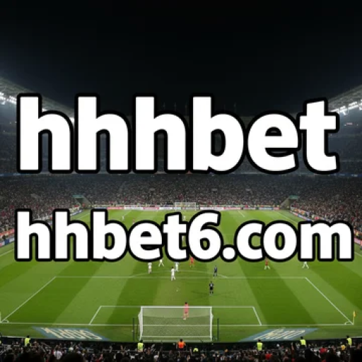 hhhbet
